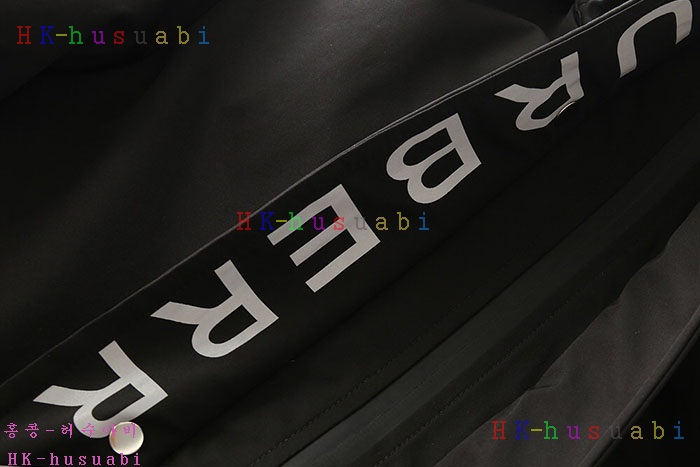 NEW 버버리 패딩 신상 BB 858247