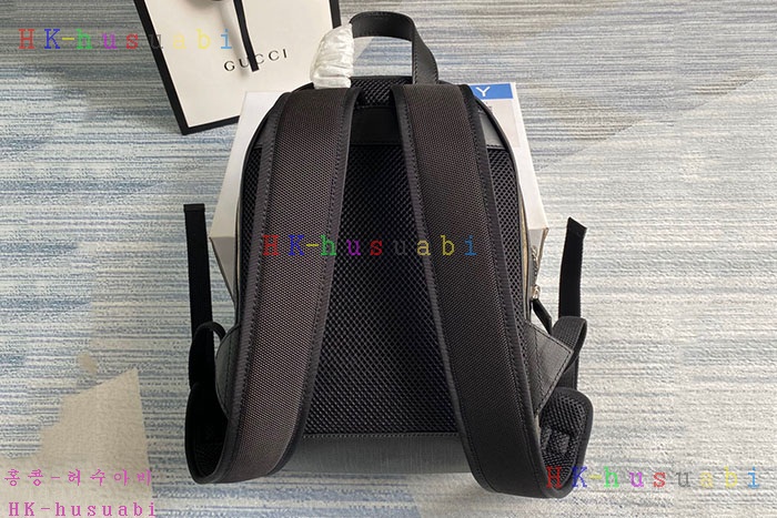 ★미러급★구찌 에덴  백팩 GU 429020