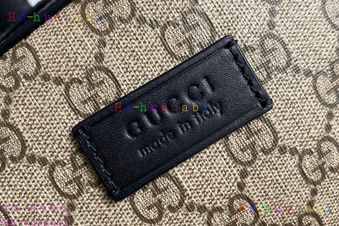 ★미러급★구찌 에덴  백팩 GU 429020