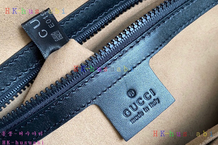 ★미러급★구찌 에덴  백팩 GU 429020