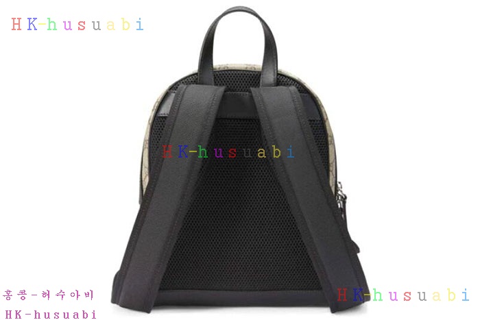 ★미러급★구찌 에덴  백팩 GU 429020