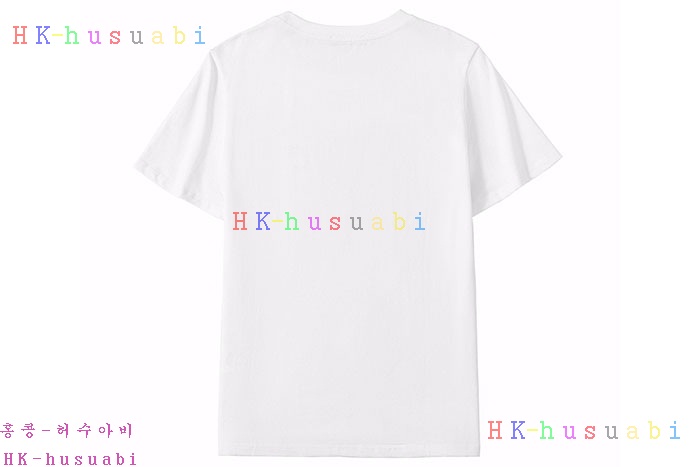 NEW 베르사체 반팔티 신상 V  36252232