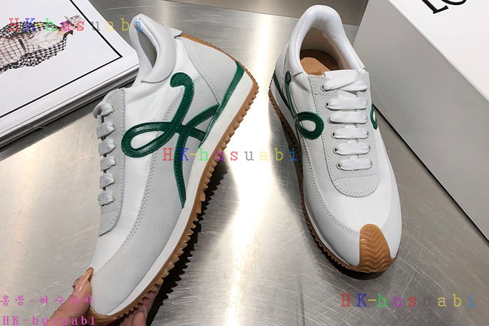 NEW 로에베 신발 신상 LW 725831