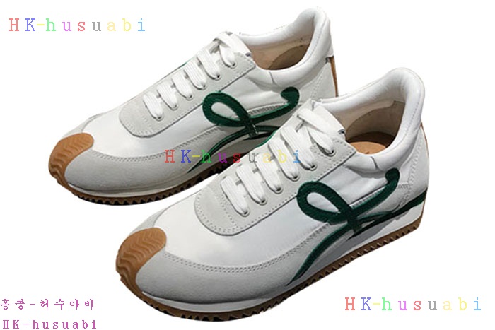 NEW 로에베 신발 신상 LW 725831