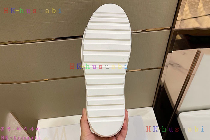 NEW 몽클레어 신발 신상 M 733321