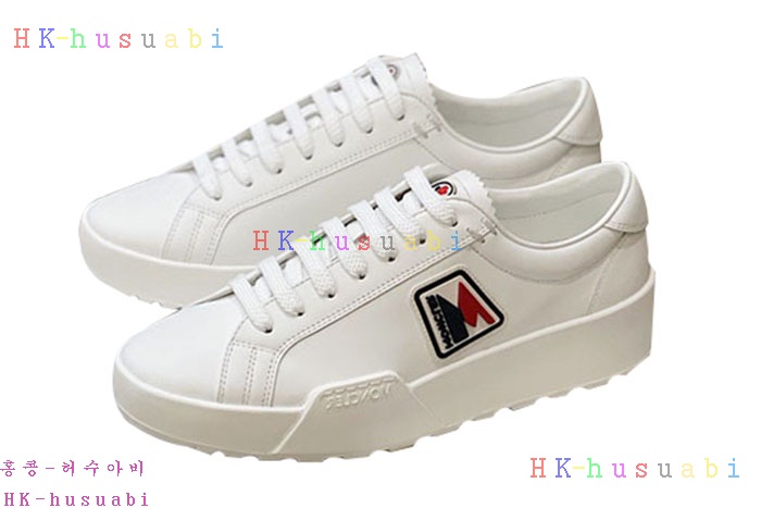 NEW 몽클레어 신발 신상 M 733321