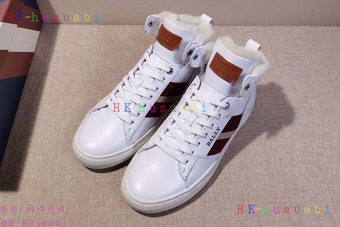 NEW 발리 남성 신발 B 4253601