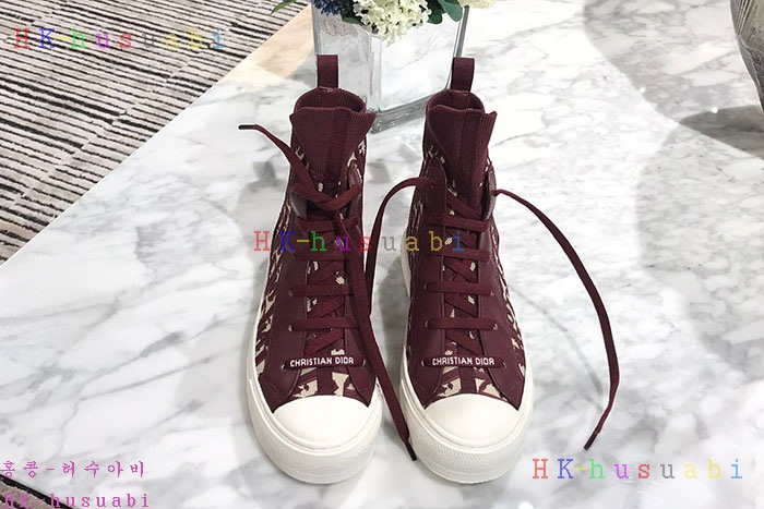 NEW 디올 신발 신상  DR 3325251