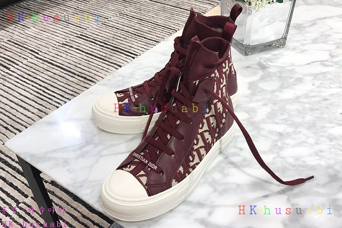 NEW 디올 신발 신상  DR 3325251