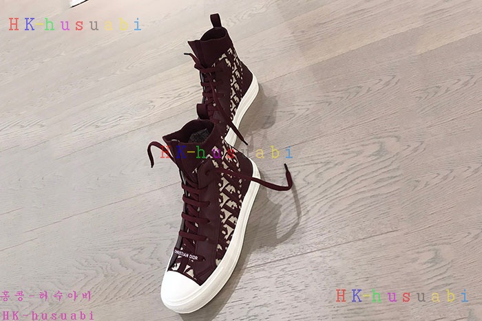 NEW 디올 신발 신상  DR 3325251