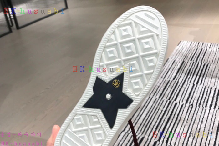 NEW 디올 신발 신상  DR 3325251