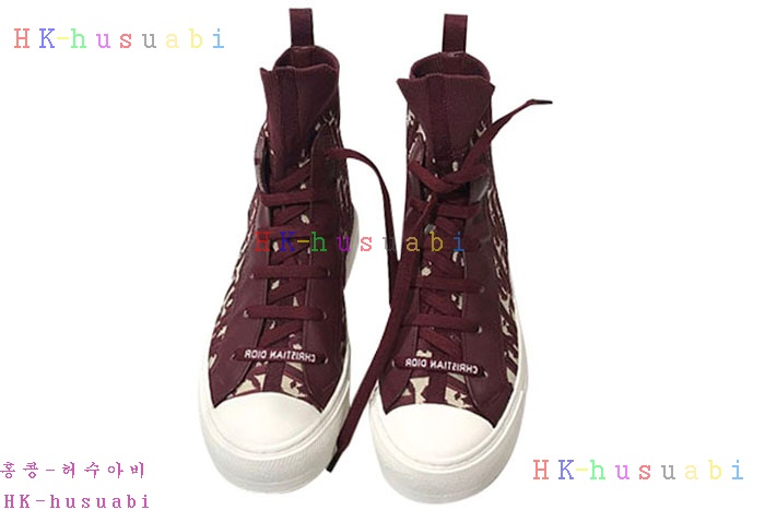 NEW 디올 신발 신상  DR 3325251