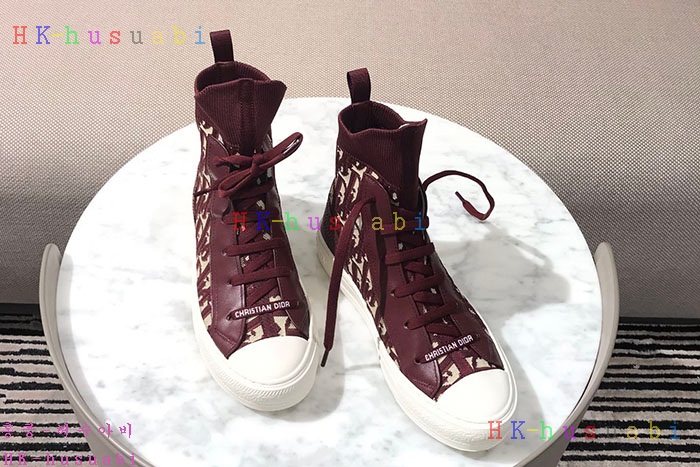 NEW 디올 신발 신상  DR 3325251