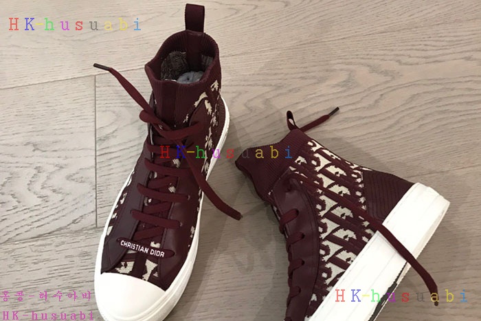 NEW 디올 신발 신상  DR 3325251