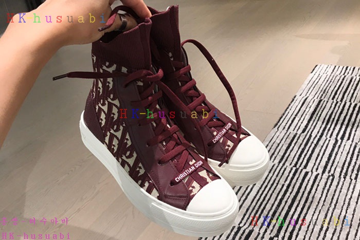 NEW 디올 신발 신상  DR 3325251
