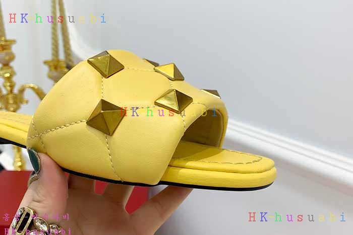 NEW 발렌티노 신발 신상 V 4236341