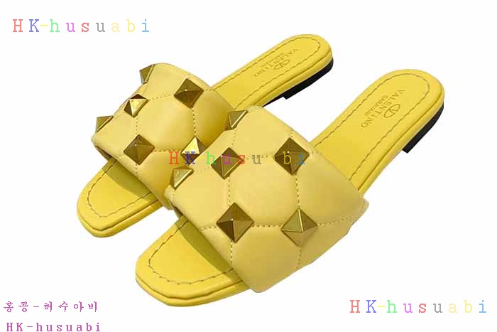 NEW 발렌티노 신발 신상 V 4236341