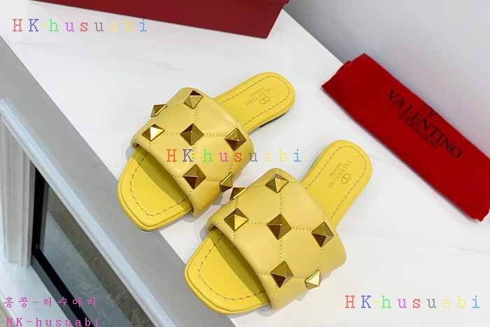 NEW 발렌티노 신발 신상 V 4236341