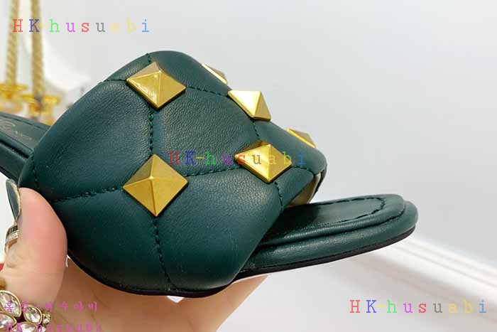 NEW 발렌티노 신발 신상 V 4236353