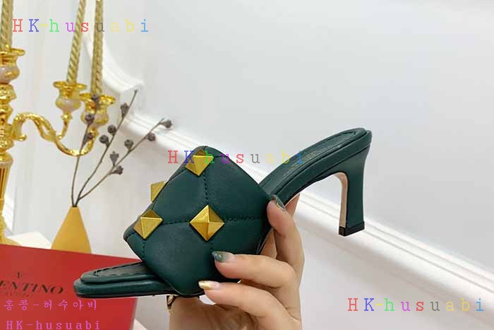 NEW 발렌티노 신발 신상 V 4236353