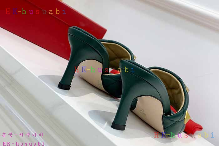 NEW 발렌티노 신발 신상 V 4236353