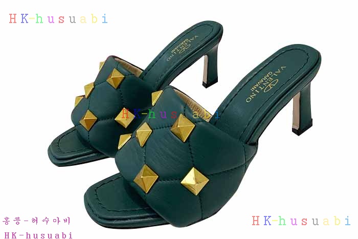 NEW 발렌티노 신발 신상 V 4236353