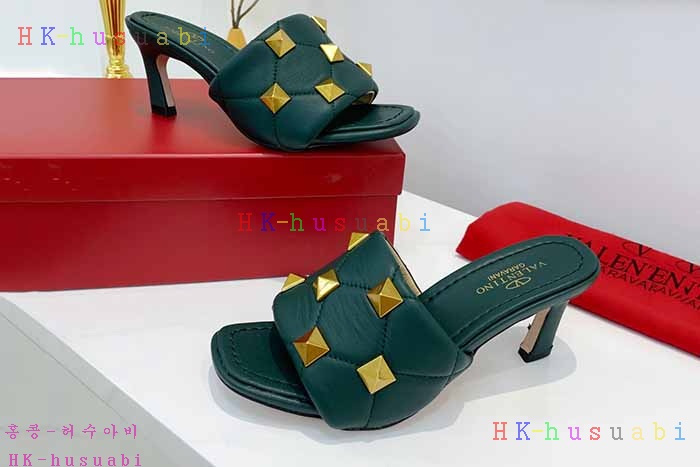 NEW 발렌티노 신발 신상 V 4236353