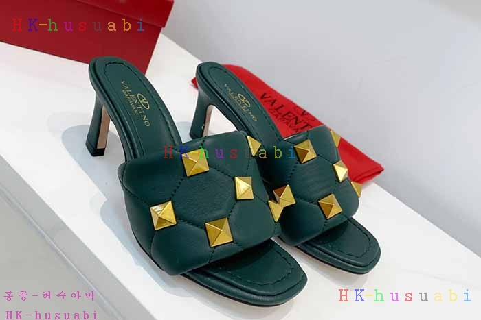 NEW 발렌티노 신발 신상 V 4236353