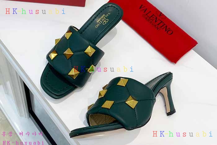 NEW 발렌티노 신발 신상 V 4236353
