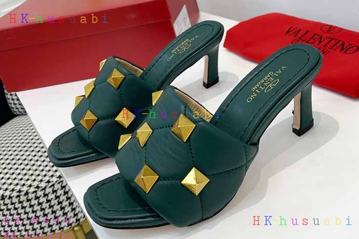 NEW 발렌티노 신발 신상 V 4236353