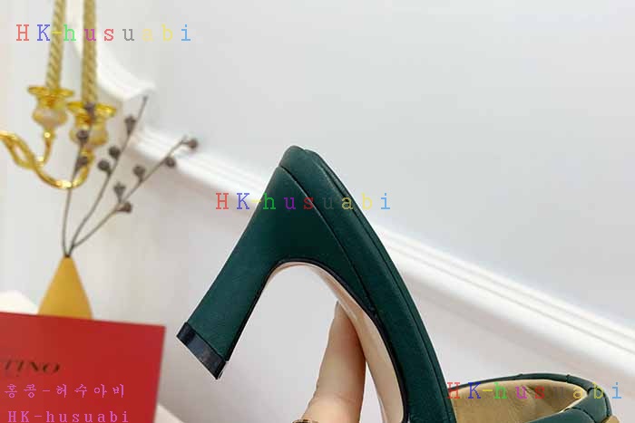NEW 발렌티노 신발 신상 V 4236353