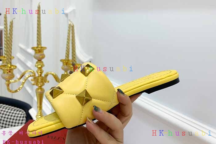 NEW 발렌티노 신발 신상 V 4236341
