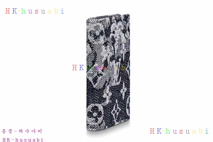 ڹ̷ޡڷ̺  ų M80025