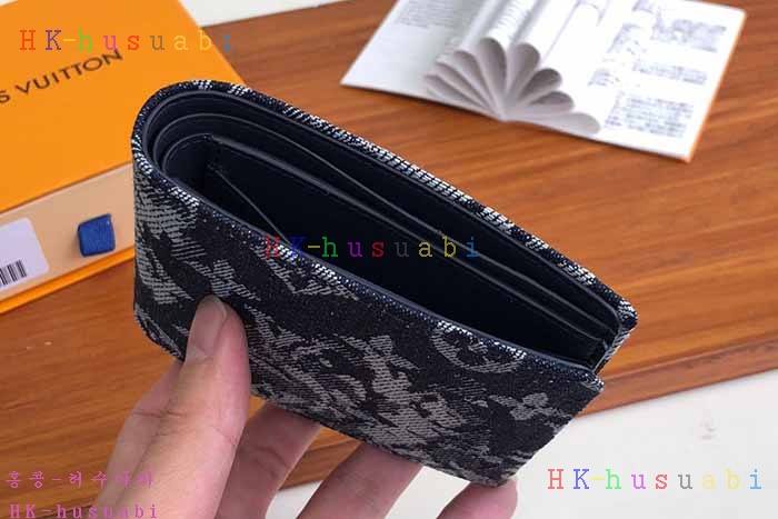 ڹ̷ޡڷ̺ Ƽ  M80031