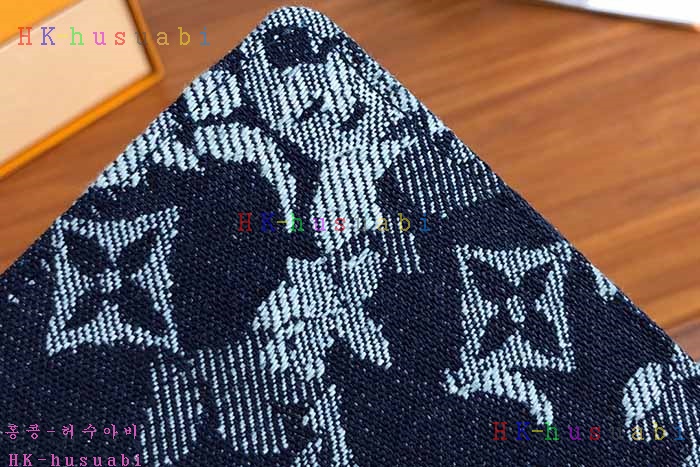 ڹ̷ޡڷ̺ ¥  M80032