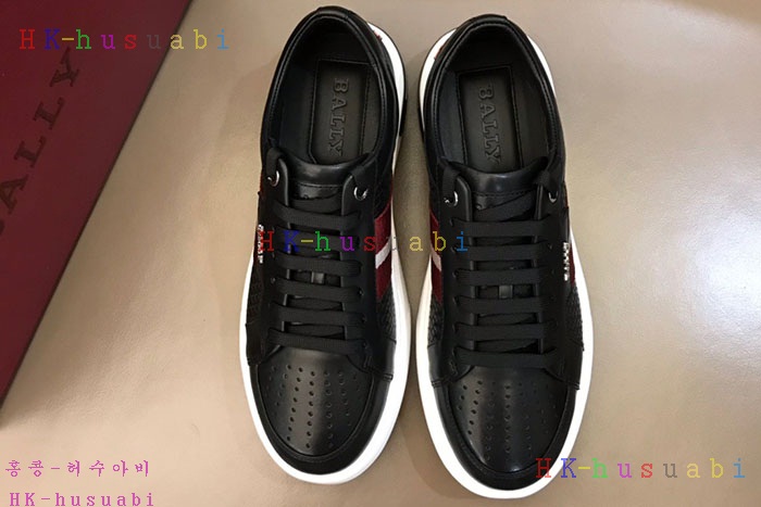 NEW 발리 스니커즈 신상 B 736652