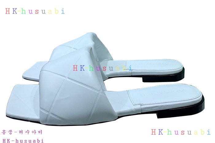 NEW 보테가베네타 신발 신상 BV 725571
