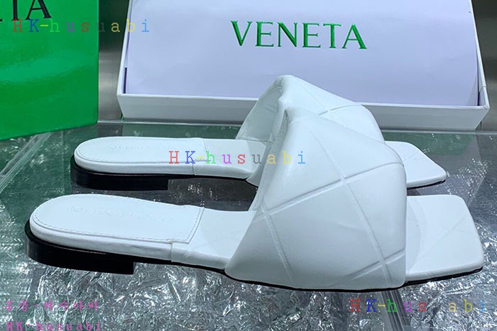 NEW 보테가베네타 신발 신상 BV 725571