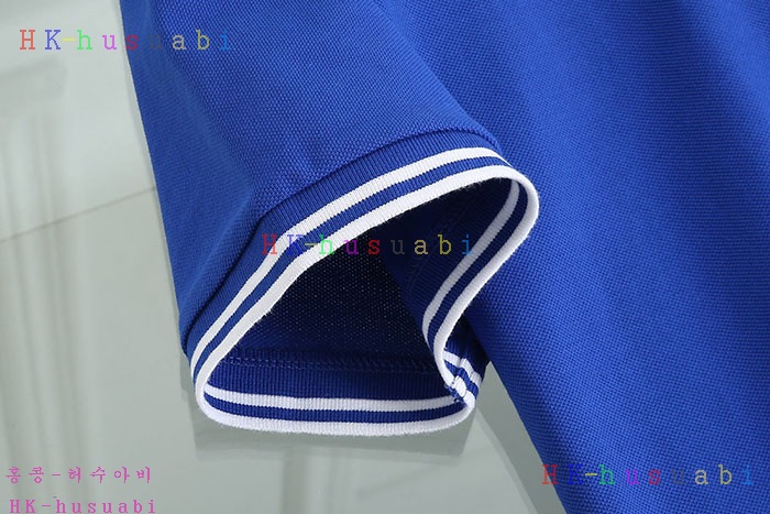 NEW 몽클레어 반팔티 신상 M 1235522