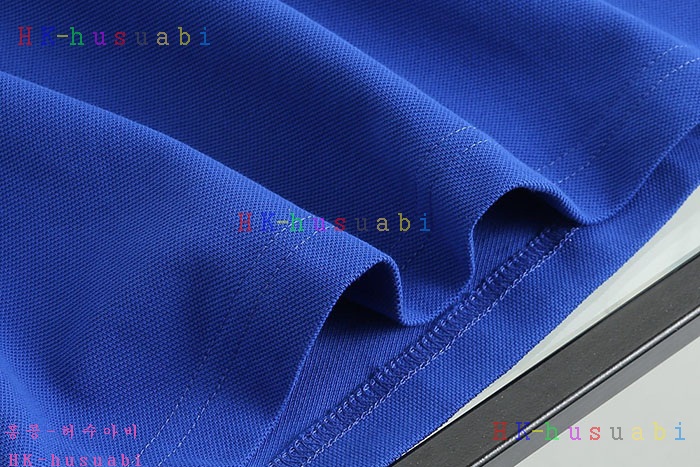 NEW 몽클레어 반팔티 신상 M 1235522