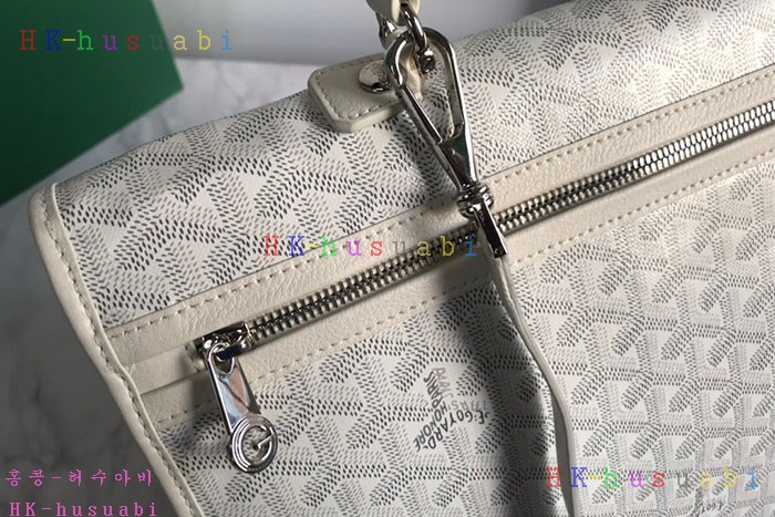 ★미러급★고야드 생레제르 백팩  GY 323220-5