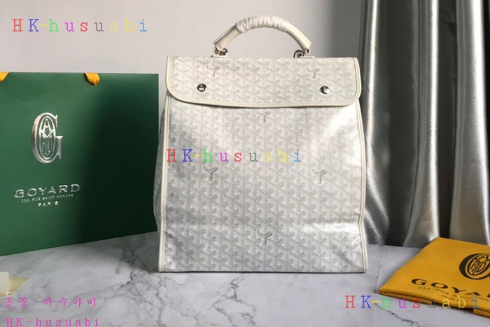 ★미러급★고야드 생레제르 백팩  GY 323220-5