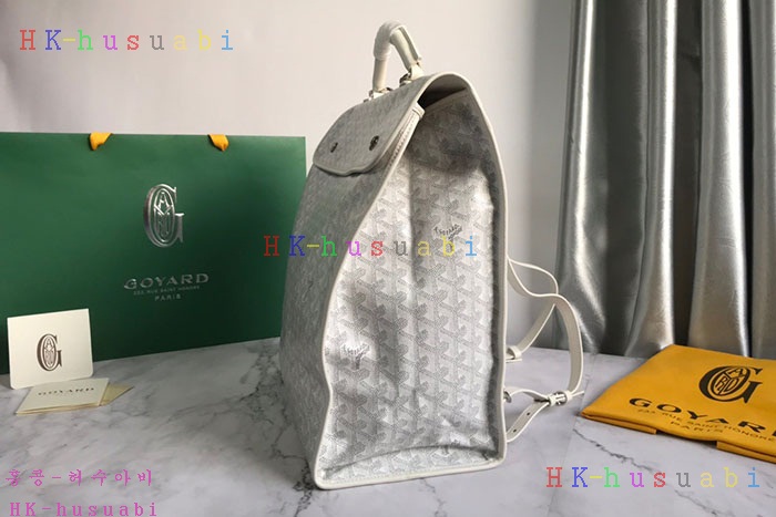 ★미러급★고야드 생레제르 백팩  GY 323220-5
