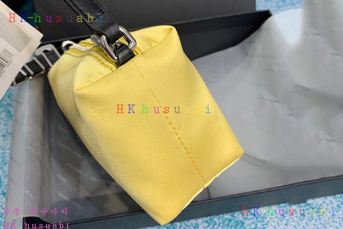 ★미러급★알렉산더왕 파우치백 W 2663520