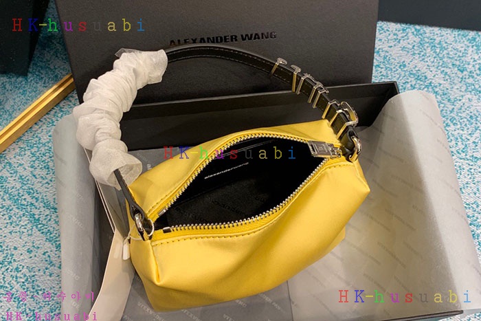 ★미러급★알렉산더왕 파우치백 W 2663520