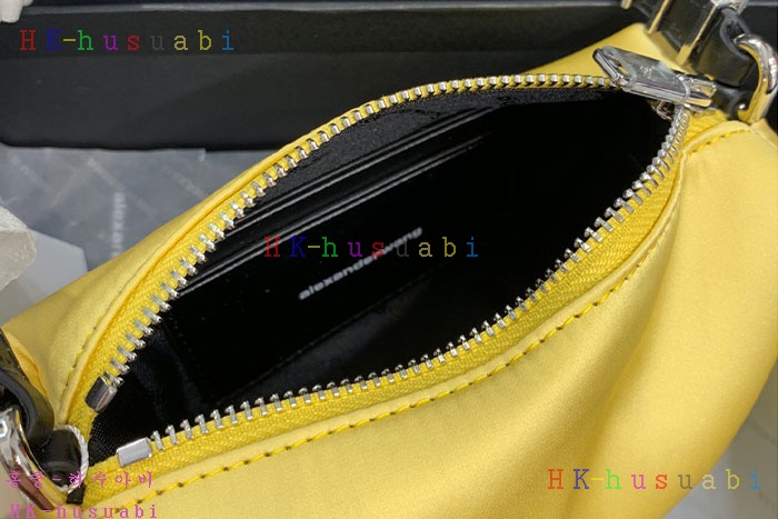 ★미러급★알렉산더왕 파우치백 W 2663520