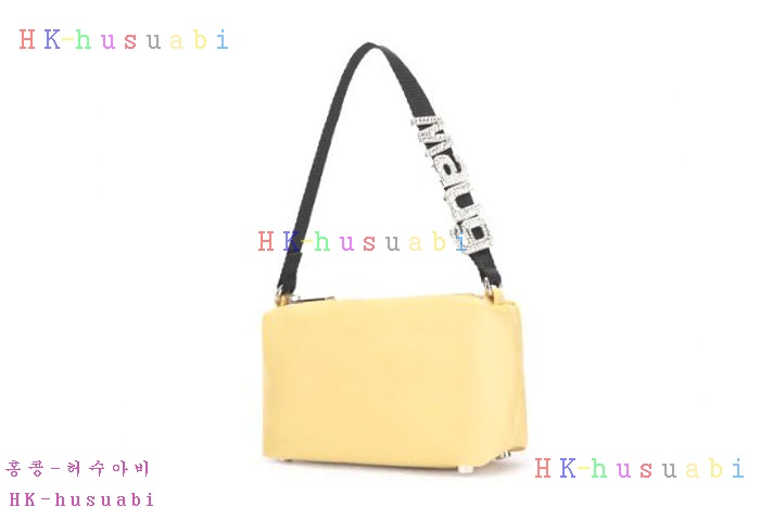 ★미러급★알렉산더왕 파우치백 W 2663520
