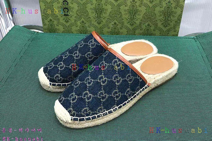NEW 구찌 신발 신상  GU 654023
