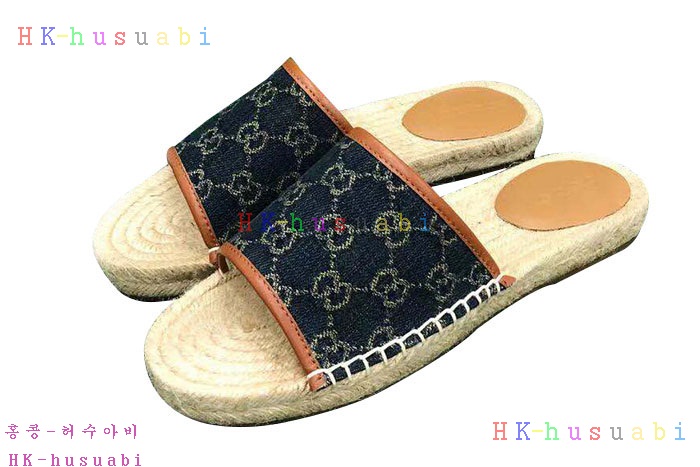 NEW 구찌 신발 신상  GU 654024