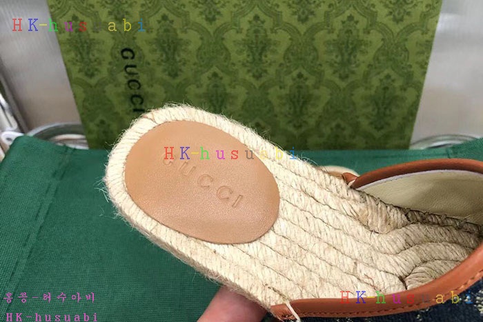 NEW 구찌 신발 신상  GU 654023